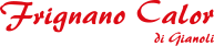 Logo-intimigen