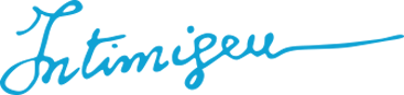 Logo-intimigen