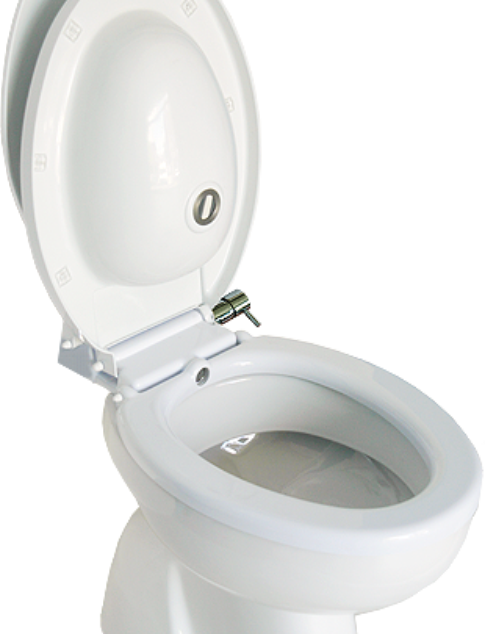 Kit-bidet-per-wc