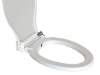 kit-base-ciambella