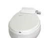 kit-base-montato-sul-wc