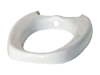 ciambella-bidet-camper