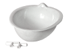 vaschetta-bidet-camper