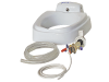 kit-completo-bidet-camper