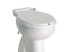 bidet-linea-classi-montato-su-wc