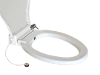 kit-bidet-per-wc-linea-comfort
