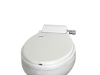 kit-bidet-linea-comfort-montato
