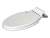 kit-bidet-linea-comfort-chiuso