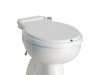 bidet-linea-comfort-montato-su-wc-esistente