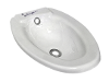 vaschetta-estraibile-kit-bidet-comfort
