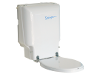 kit-bidet-linea-top-con-cassetta-acqua
