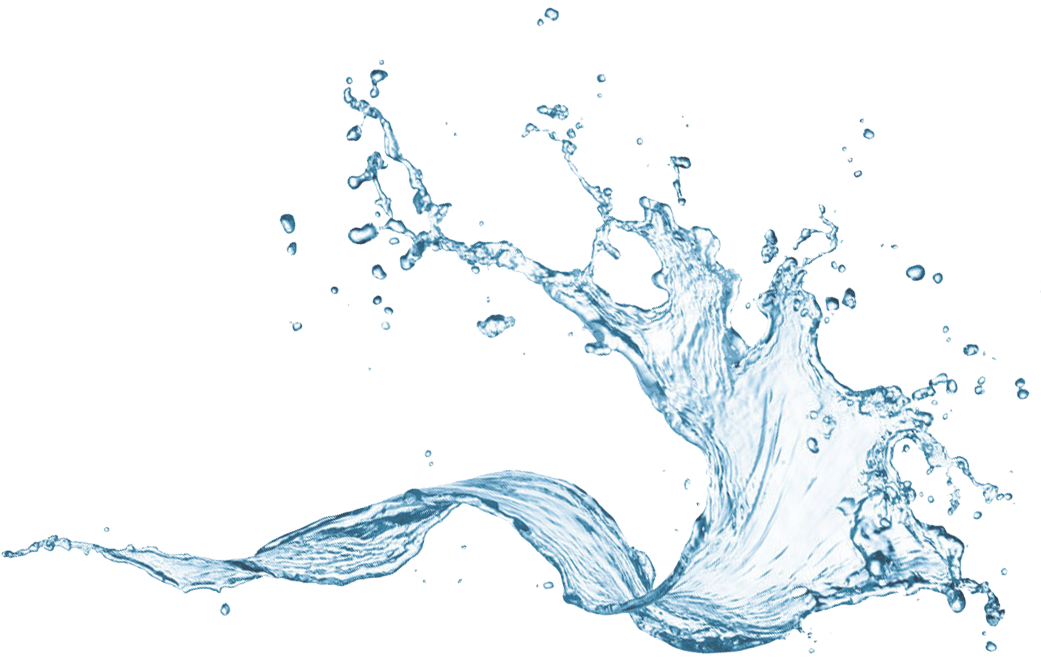getto-acqua