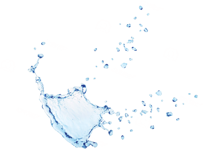 getto-d'acqua
