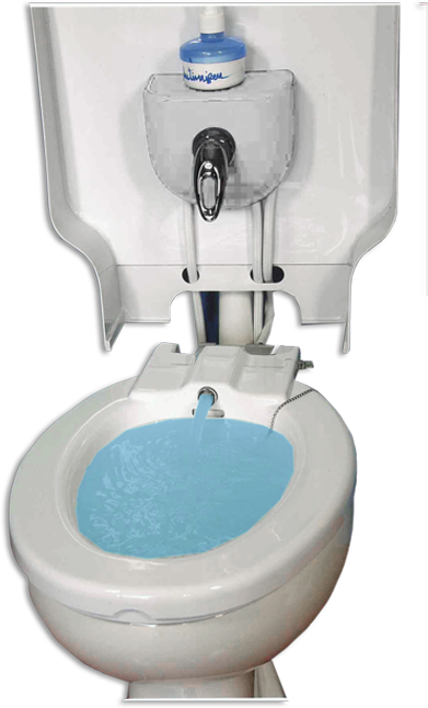 kit-bidet-modello-top