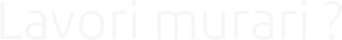 senza-lavori-di-muratura